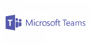 Microsoft Teams